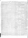 Hull Advertiser Friday 15 July 1836 Page 4