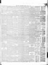 Hull Advertiser Friday 22 July 1836 Page 3