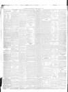 Hull Advertiser Friday 22 July 1836 Page 4