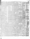 Hull Advertiser Friday 29 July 1836 Page 3