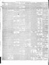 Hull Advertiser Friday 29 July 1836 Page 4