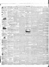 Hull Advertiser Friday 05 August 1836 Page 2