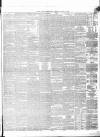 Hull Advertiser Friday 05 August 1836 Page 3