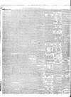 Hull Advertiser Friday 05 August 1836 Page 4