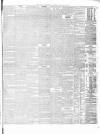 Hull Advertiser Friday 12 August 1836 Page 3