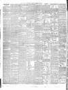 Hull Advertiser Friday 26 August 1836 Page 4