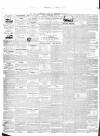 Hull Advertiser Friday 09 September 1836 Page 2