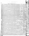 Hull Advertiser Friday 09 September 1836 Page 4