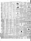 Hull Advertiser Friday 16 September 1836 Page 2