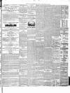 Hull Advertiser Friday 16 September 1836 Page 3