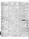 Hull Advertiser Friday 16 September 1836 Page 4