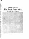 Hull Advertiser Friday 16 September 1836 Page 5