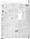 Hull Advertiser Friday 14 October 1836 Page 2