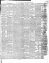 Hull Advertiser Friday 30 December 1836 Page 3