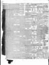 Hull Advertiser Friday 30 December 1836 Page 4