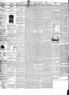 Hull Advertiser Friday 06 January 1837 Page 2