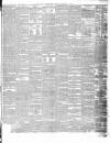 Hull Advertiser Friday 06 January 1837 Page 3
