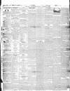 Hull Advertiser Friday 27 January 1837 Page 2