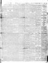 Hull Advertiser Friday 27 January 1837 Page 3