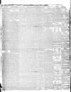Hull Advertiser Friday 27 January 1837 Page 4