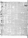 Hull Advertiser Friday 03 February 1837 Page 2