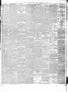 Hull Advertiser Friday 03 February 1837 Page 3