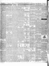 Hull Advertiser Friday 03 February 1837 Page 4