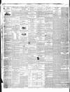 Hull Advertiser Friday 10 February 1837 Page 2