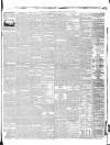 Hull Advertiser Friday 10 February 1837 Page 3