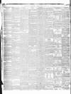 Hull Advertiser Friday 10 February 1837 Page 4