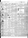 Hull Advertiser Friday 24 February 1837 Page 2