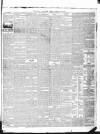 Hull Advertiser Friday 24 February 1837 Page 3