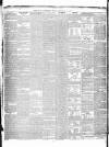 Hull Advertiser Friday 24 February 1837 Page 4