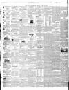 Hull Advertiser Friday 24 March 1837 Page 2