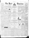 Hull Advertiser Friday 26 May 1837 Page 1