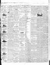 Hull Advertiser Friday 26 May 1837 Page 2