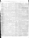 Hull Advertiser Friday 26 May 1837 Page 4
