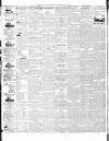 Hull Advertiser Friday 02 June 1837 Page 2