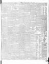 Hull Advertiser Friday 02 June 1837 Page 3