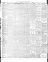 Hull Advertiser Friday 02 June 1837 Page 4
