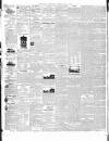 Hull Advertiser Friday 16 June 1837 Page 2