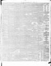 Hull Advertiser Friday 16 June 1837 Page 3