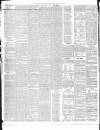 Hull Advertiser Friday 16 June 1837 Page 4