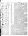 Hull Advertiser Friday 04 August 1837 Page 2