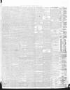 Hull Advertiser Friday 04 August 1837 Page 3
