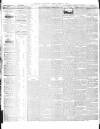 Hull Advertiser Friday 11 August 1837 Page 2