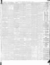 Hull Advertiser Friday 11 August 1837 Page 3