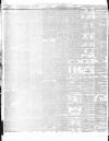 Hull Advertiser Friday 11 August 1837 Page 4