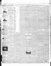 Hull Advertiser Friday 18 August 1837 Page 2