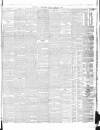 Hull Advertiser Friday 18 August 1837 Page 3